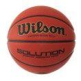 Pelota baloncesto Wilson troler boller